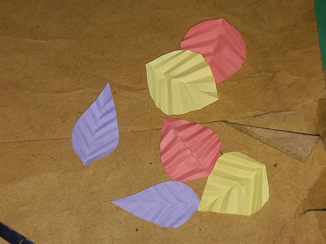20250810_181234.jpg