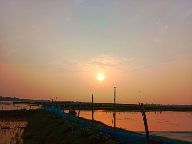 IMG_20250604_225046.jpg