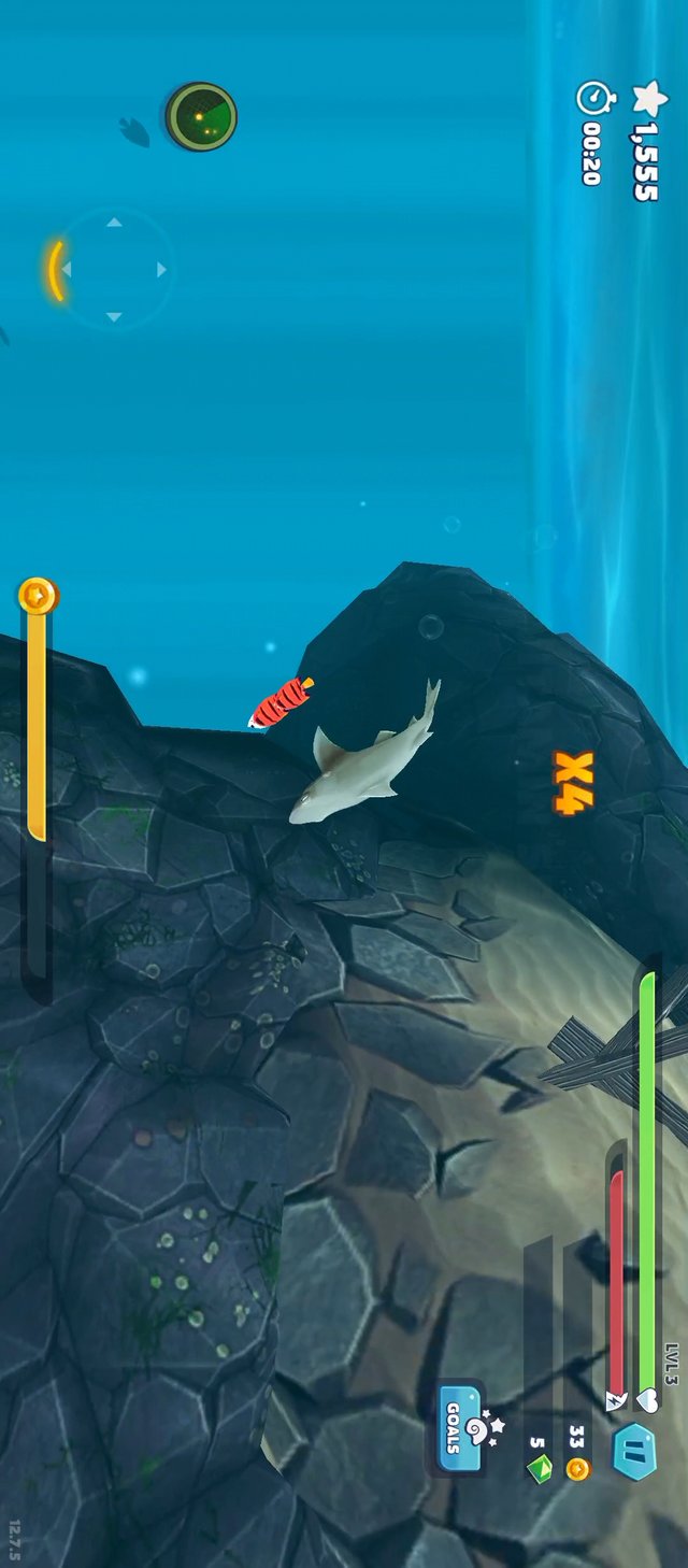 Screenshot_20250328-215637.jpg
