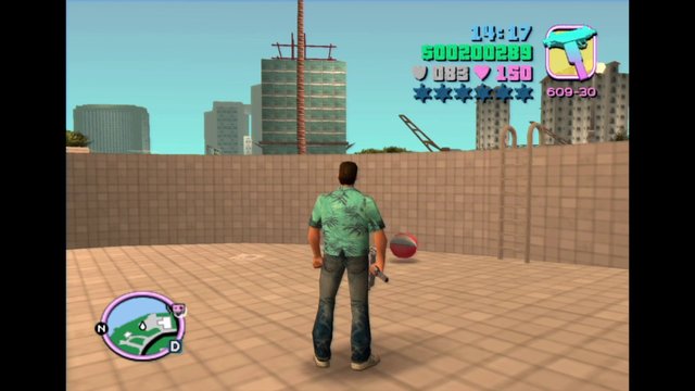 Grand Theft Auto III: 8 Things You Didn't Know About The Game's Development