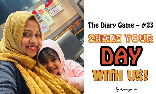 Add a subheading - 2024-01-21T214346.464.png