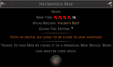 necropolis.png