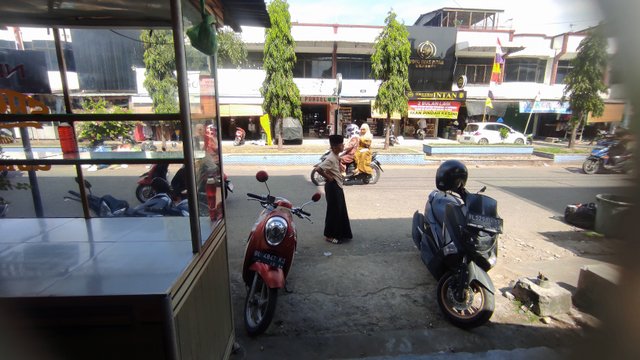 IMG_20250905_150943.jpg