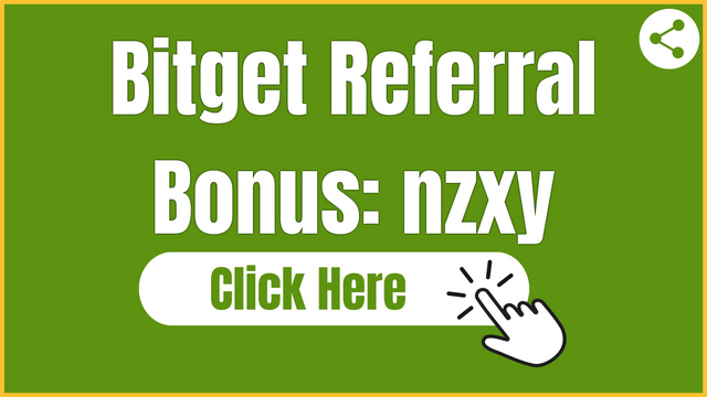 Bitget Referral Bonus nzxy.png