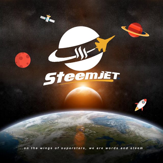 steemjet-sample.jpg