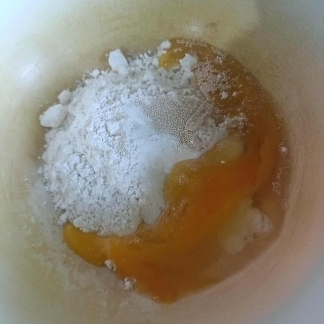 a3ada12b-7a3c-40b3-8126-a0303177cfa4 (1).jpeg