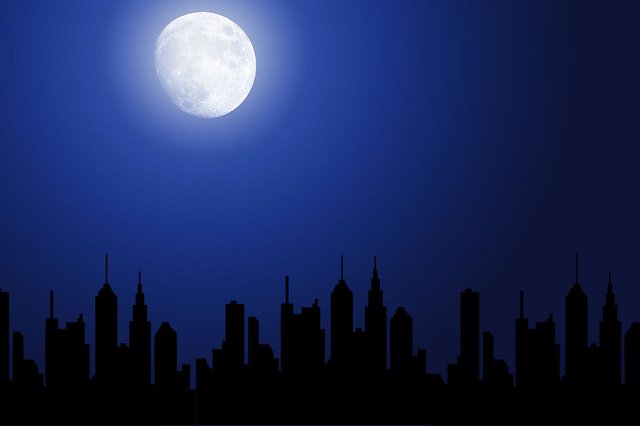 9119-a-night-cityscape-silhouette-with-the-moon-pv.jpg