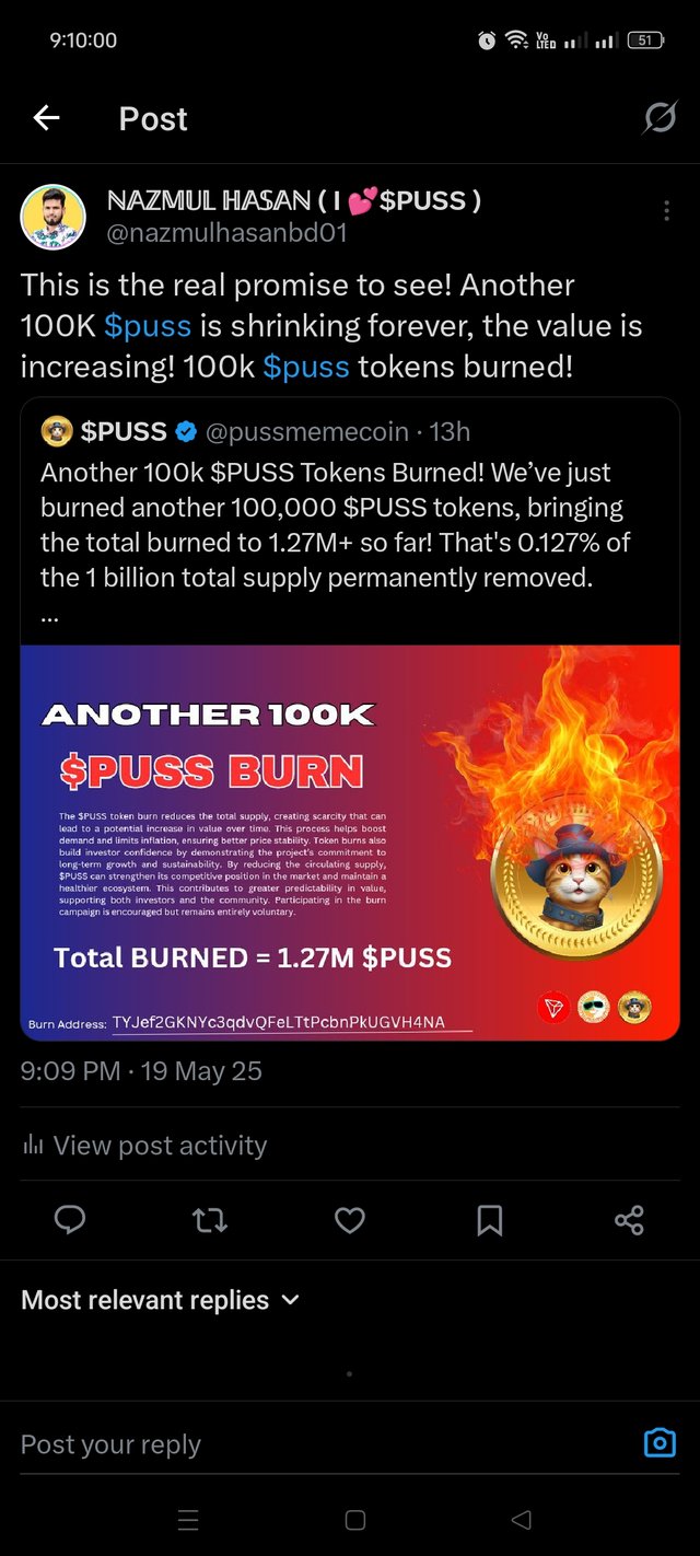 1000008727.jpg