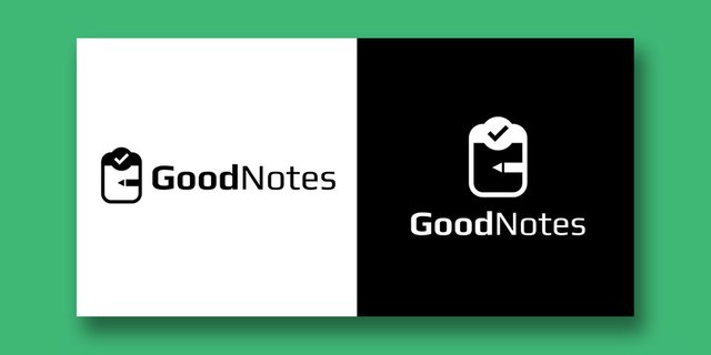 LOGO DESIGN_GoodNotes PRESENTATION_11.jpg