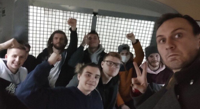 Jailed protestors.png