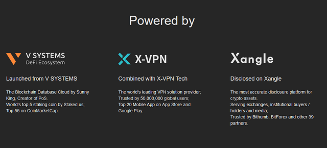 Screenshot_2020-01-21 The #1 blockchain VPN driven by IPX Token(5).png