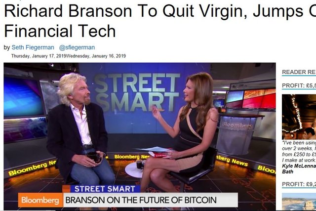 Capture branson.JPG