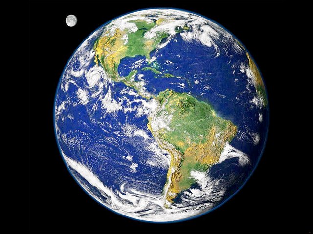 El-planeta-tierra.jpg