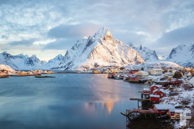 lofoten2.jpg