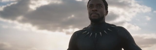 Black Panther on Netflix.jpg