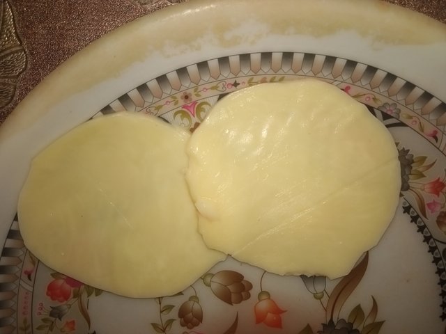 IMG20250701195421_00.jpg