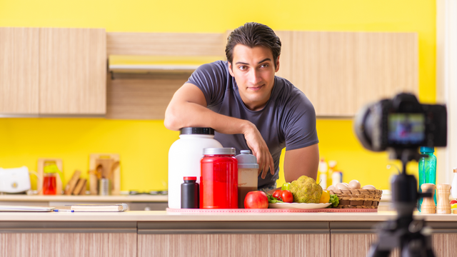 Mentiras nutricionales (2).png