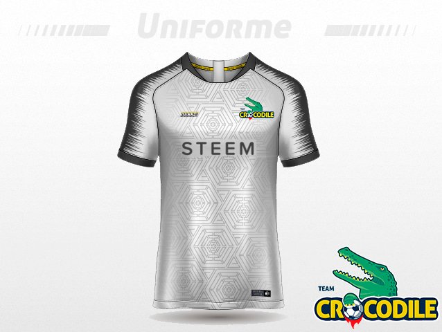 Uniforme Liga steem.jpg