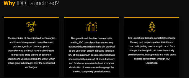 Screenshot (818).png