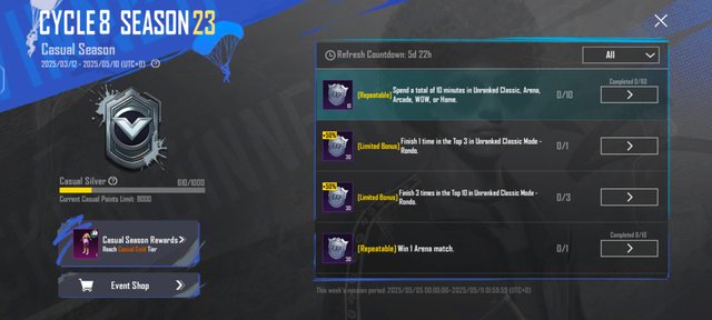 1000090370.jpg
