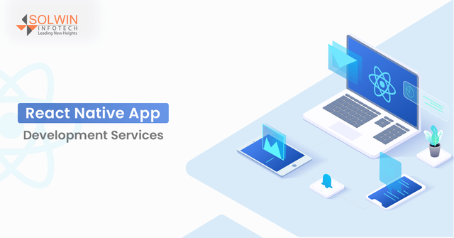 React Native App Development Services - Solwin Infotech.png