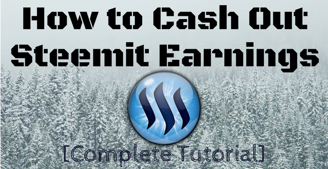 Screenshot_2021-03-28 How to Cash Out Steemit Rewards as Real Money {Steemit Withdrawal Guide} — Steemit.png