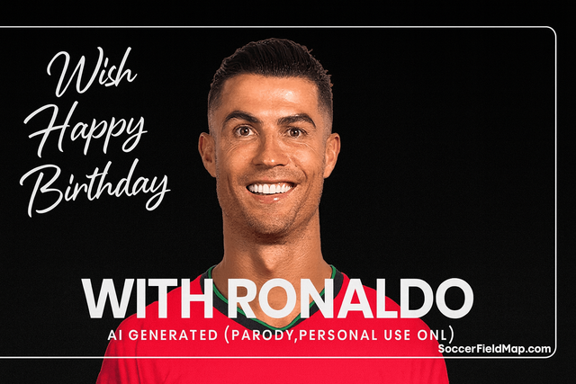 ronaldo01-min.png