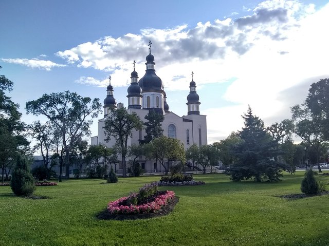 Winnipeg Mosque d.jpg