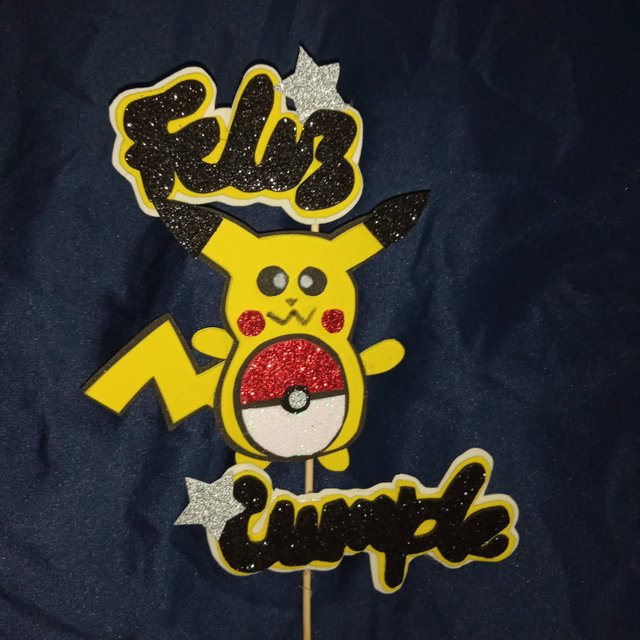 Final topper Pikachu.jpg