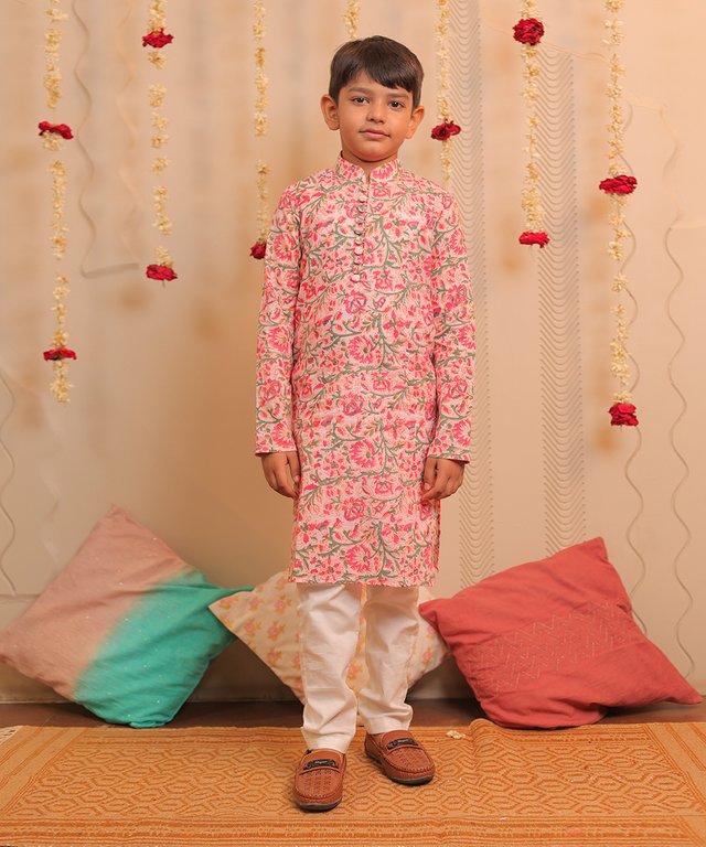 kurta pajama for boys 5.jpg