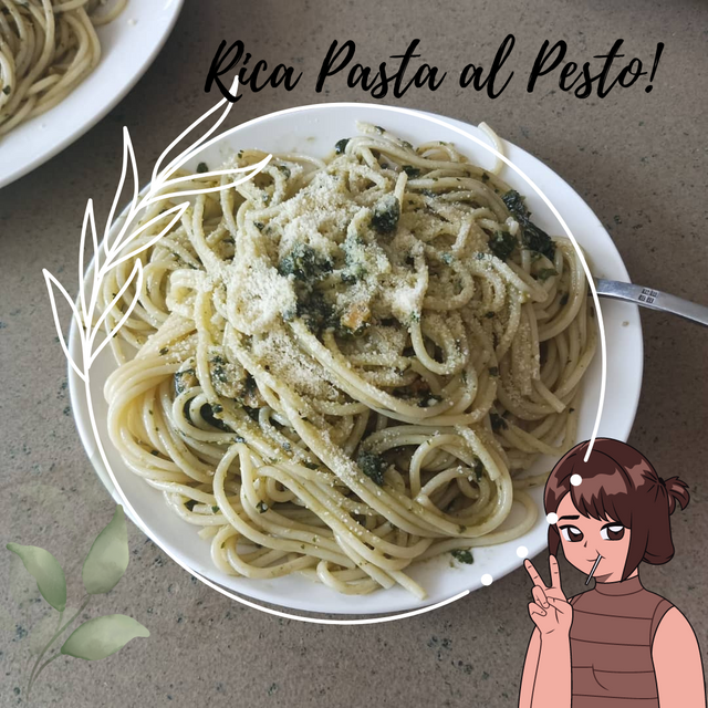 Rica Pasta al P!esto.png