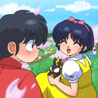 Ranma-1-2-Ranma-and-Akane-ranma-and-akane-38460245-500-500.jpg