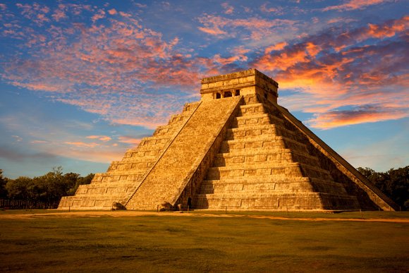 chichen-itza.jpg