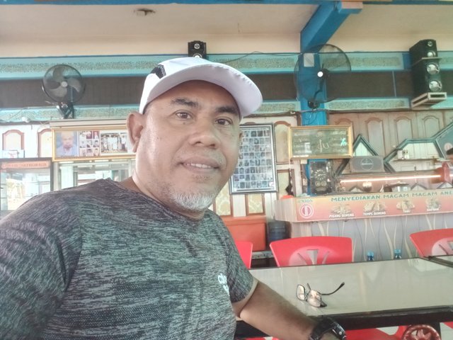 IMG20251005081704.jpg