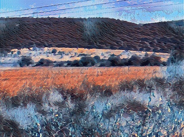 IMG2038kornegativeart1.jpg