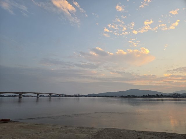 카카오스토리_2025_09_28 12_36_00.jpg
