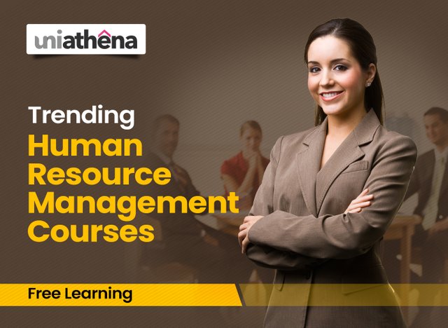 Online HR Management Short Courses - UniAthena.jpg