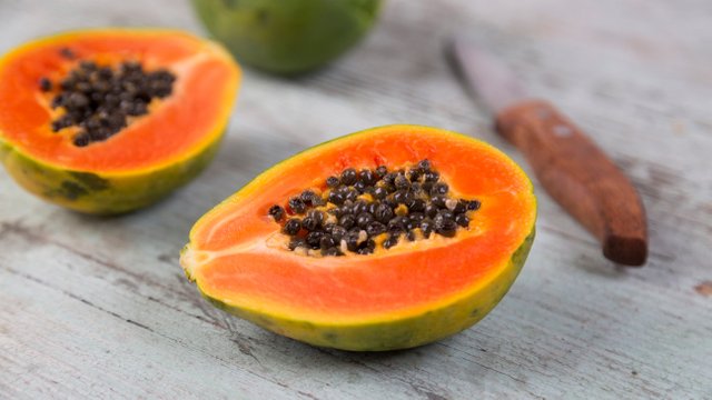 papaya-benefits-1296x728-feature.jpg