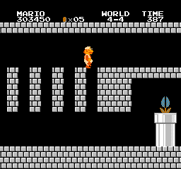 Super Mario Bros. (World) 202111131703248.png