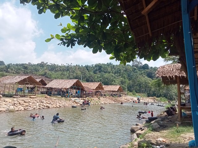 IMG20250705130520.jpg