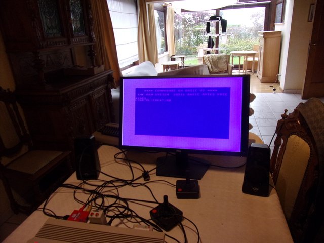 100_2869.JPG