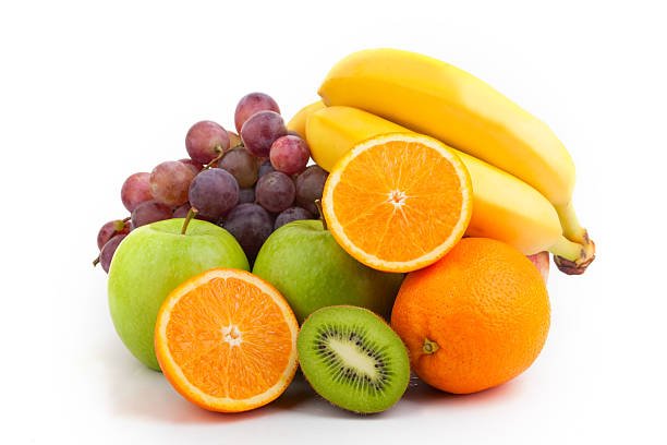 medium-pile-of-assorted-fresh-and-bright-fruit-picture-id182825717.jpeg