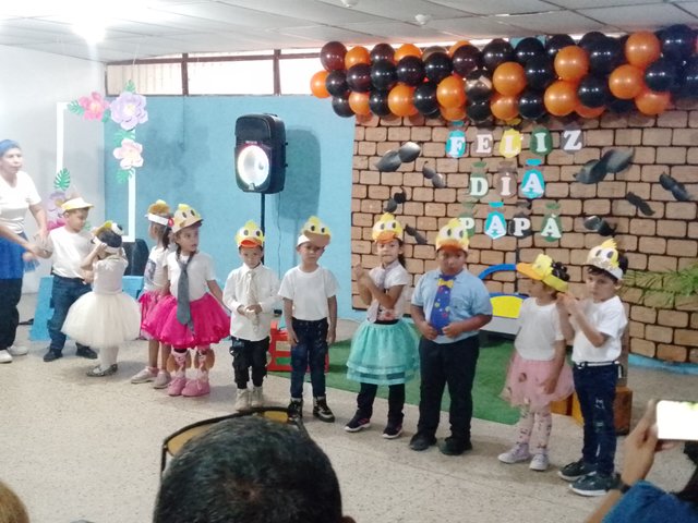 IMG_20250609_094641_862.jpg