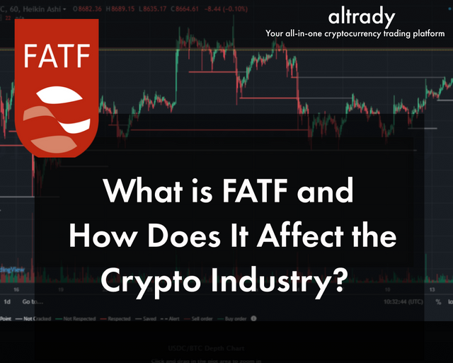 sept 20 fatf.png