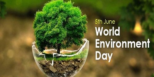 World-Environment-Day(1).jpg