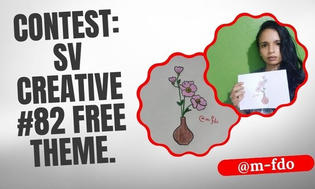 Contest SV Creative #82 Free theme..jpg