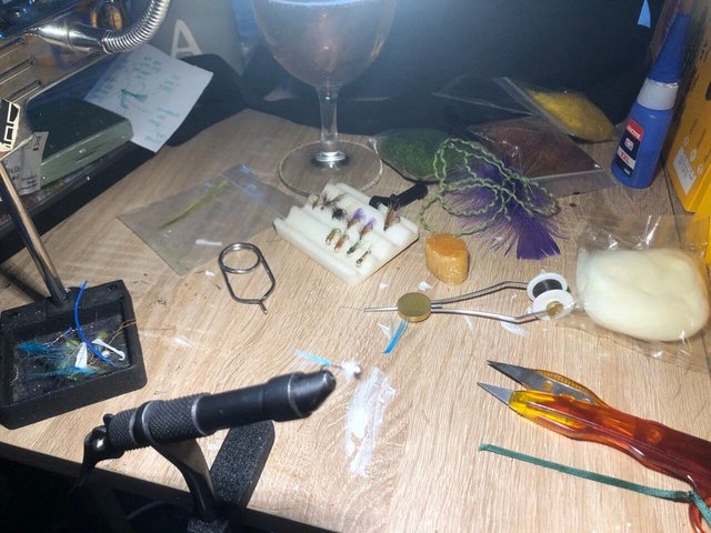 fly tying station.jpg