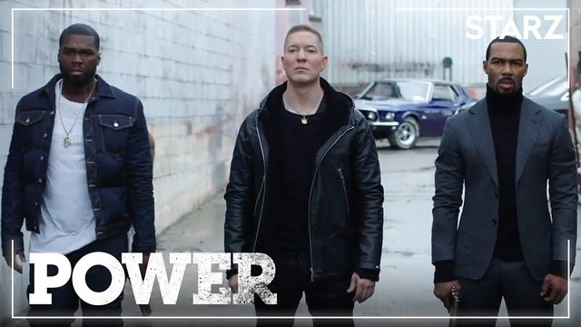 power-saison-6-episode-1.jpg