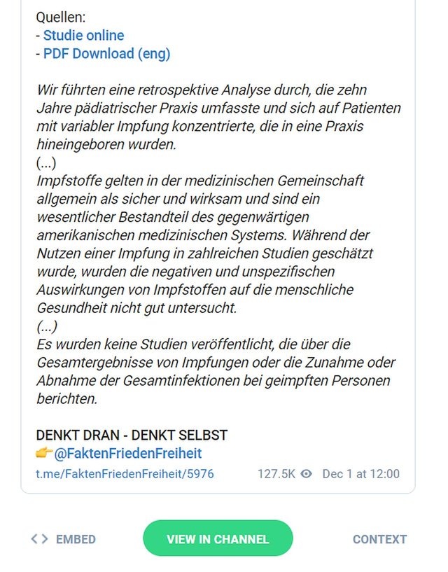 DER HAMMER - Neue Impfstudie vergleicht Geimpfte mit Ungeimpften!!! 2.jpg