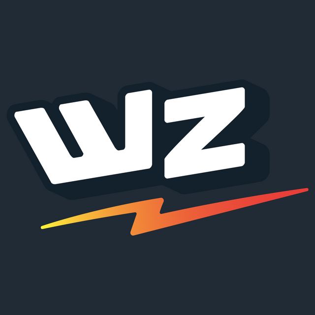 WinZir - Official Logo (2)-2.png